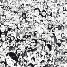 Load image into Gallery viewer, Big Face (2) : I Wanna Be A Style Crusader (12")