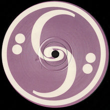 Load image into Gallery viewer, Children Of Paradise : Alien Nation (12")