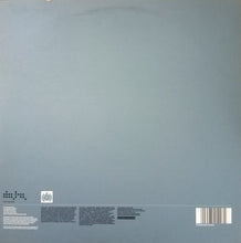 Load image into Gallery viewer, Paffendorf : Be Cool (12", Single)