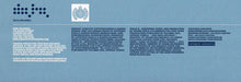 Load image into Gallery viewer, Paffendorf : Be Cool (12", Single)