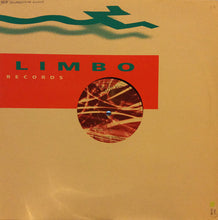 Load image into Gallery viewer, Ritmo De Vida : Havara (12")