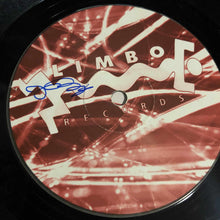 Load image into Gallery viewer, Ritmo De Vida : Havara (12")