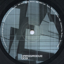 Load image into Gallery viewer, S.L.S* vs. Sims* : Loops & Dubs: The Cycle Mixes (12")