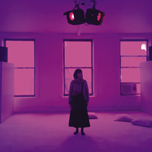 Load image into Gallery viewer, Phew : Voice Hardcore (LP, Album)