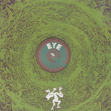 Load image into Gallery viewer, Odyssee Of Noises : Wake Up (12")