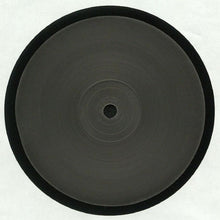 Load image into Gallery viewer, Martian Man : martianMan 008 (12")