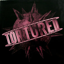 Load image into Gallery viewer, Shock System : Disco Inferno 2 E.P (12", EP)