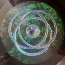 Load image into Gallery viewer, Essa 3 : Recorded Time (12")
