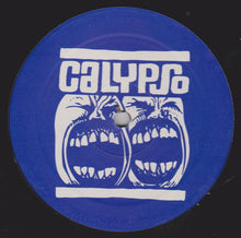 Load image into Gallery viewer, Handbags : The Break-Up EP (12", EP)