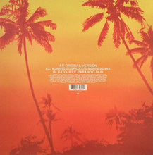 Load image into Gallery viewer, Reno : Costa (It's A Beautiful Day) (12")