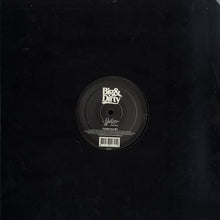 Load image into Gallery viewer, Splittr : All Alone (12")