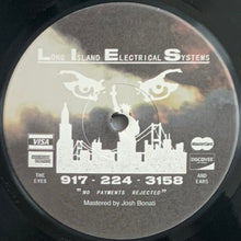 Load image into Gallery viewer, Cienfuegos : Autogolpe (LP, Album)