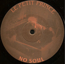 Load image into Gallery viewer, No Soul : No Soul (12")