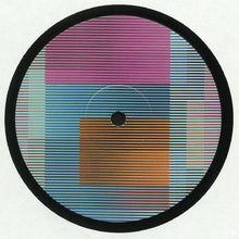 Load image into Gallery viewer, BUSZ™ : Symmetry Pt.2 (12")