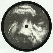 Load image into Gallery viewer, Darkimh : Chain Smoker (12")