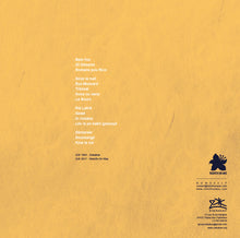 Load image into Gallery viewer, Ziskakan : Pei Bato Fou (2xLP, Ltd, RE, RM, Gat)