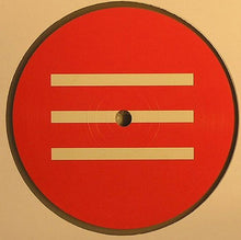 Load image into Gallery viewer, Fabrice Lig Presents Soul Designer : Evolutionism Promo Single (12", Single, Ltd, Promo, Cle)