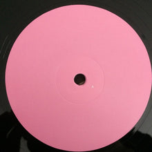 Load image into Gallery viewer, Not Waving : Good Luck (2xLP, Album)