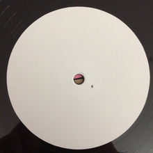 Load image into Gallery viewer, Not Waving : Good Luck (2xLP, Album)