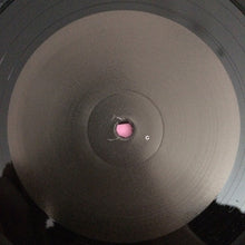 Load image into Gallery viewer, Not Waving : Good Luck (2xLP, Album)