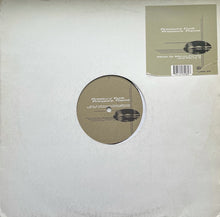 Load image into Gallery viewer, Pressure Funk : Pressure Theme (12")