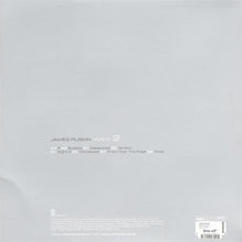 Load image into Gallery viewer, James Ruskin : Point 2 (2x12", Album)