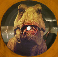 Load image into Gallery viewer, Sir Real : The Trax That Time Forgot EP (12", EP, Ltd, Ora)