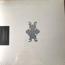 Load image into Gallery viewer, Kow Otani : Shadow Of The Colossus (12", S/Sided, Etch, Promo, Cre)