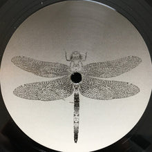 Load image into Gallery viewer, Dragonfly* : Visions Of Rage (12", RE, RM)