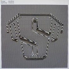 Load image into Gallery viewer, Roger Sanchez : Another Chance (2x12")