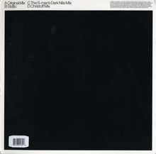 Load image into Gallery viewer, Roger Sanchez : Another Chance (2x12")