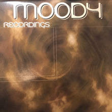 Load image into Gallery viewer, CZR Featuring Darryl Pandy : Do You Want My Love? (12")