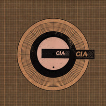 Load image into Gallery viewer, Fields (6) : Intention Dub (12")