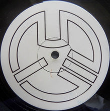 Load image into Gallery viewer, Bubbles (34) : You're The Best Thing (True Love) (12")