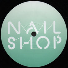 Load image into Gallery viewer, 2XM (2) : 2AM Rendezvous (12")