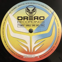 Load image into Gallery viewer, Margaman : So Heavy / Your Still Here (12")