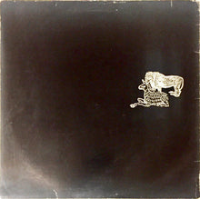 Load image into Gallery viewer, Prophecy (11) : Sing It To Me (12")