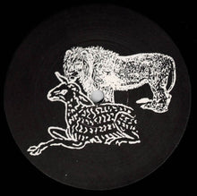 Load image into Gallery viewer, Prophecy (11) : Sing It To Me (12")