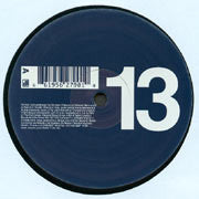Load image into Gallery viewer, Quartz : The Calling EP (12", EP)