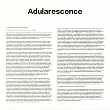 Load image into Gallery viewer, Jing (6) : Adularescence (12", Ltd, Num)