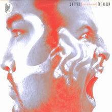 Load image into Gallery viewer, Latyrx : The Album (2xLP, Album)