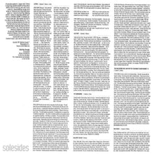 Load image into Gallery viewer, Latyrx : The Album (2xLP, Album)