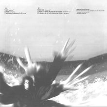 Load image into Gallery viewer, Latyrx : The Album (2xLP, Album)