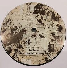 Load image into Gallery viewer, Various : PCMSV019 (12", EP)