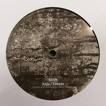 Load image into Gallery viewer, Various : PCMSV019 (12", EP)