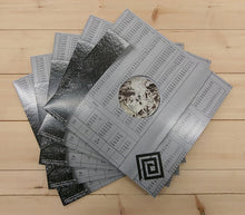 Load image into Gallery viewer, Various : PCMSV019 (12", EP)