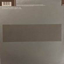 Load image into Gallery viewer, Don Diablo : Cloud Nr. 9 / Acceleration The Remixes (12")