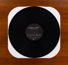 Load image into Gallery viewer, Komputer : Valentina (12")