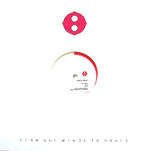 Load image into Gallery viewer, Electric Deluxe : Electric Deluxe (12")