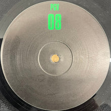 Load image into Gallery viewer, Pounding Grooves : Pounding Grooves 08 (10")